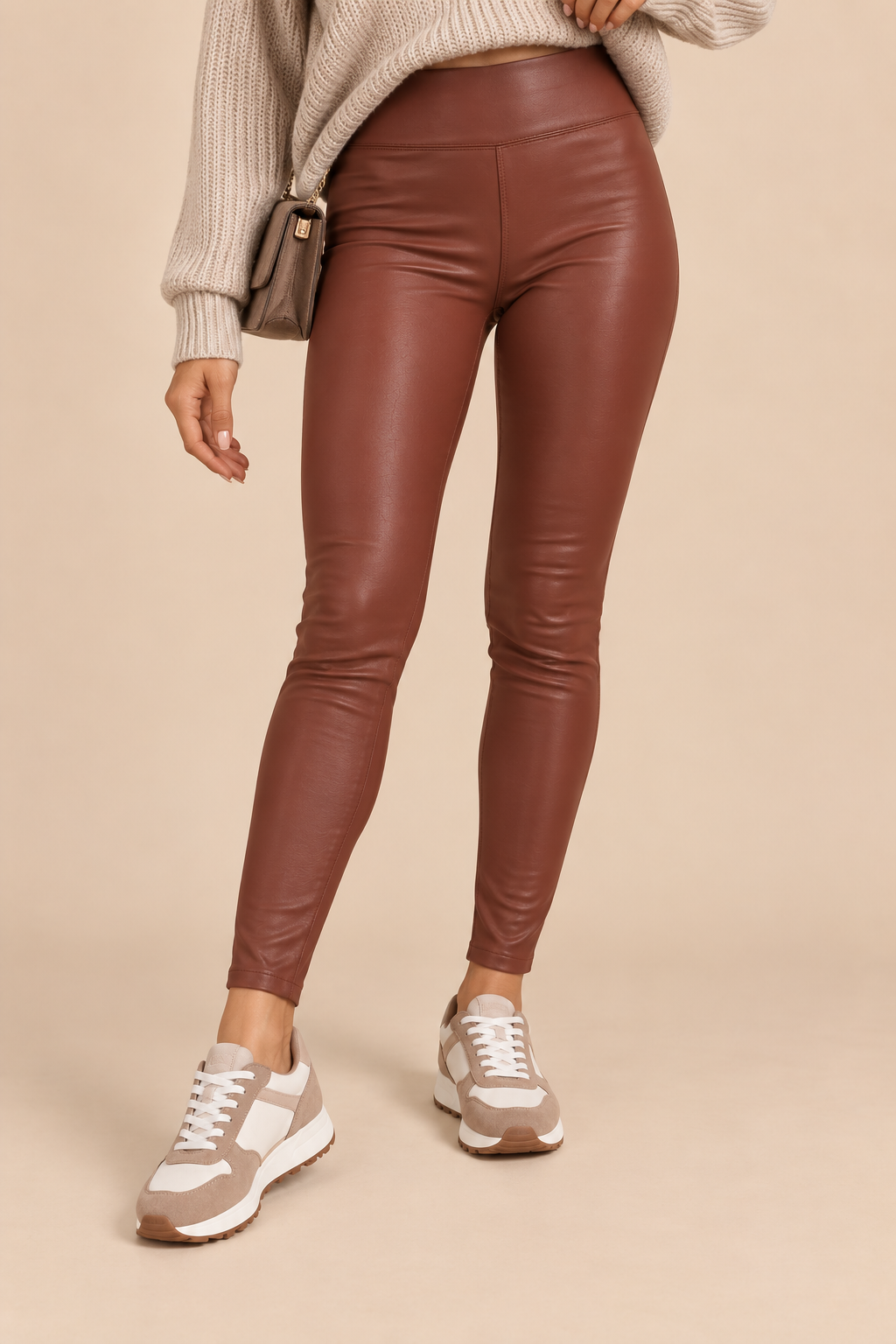 LEGGINGS CLARA