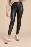 LEGGINGS CLARA