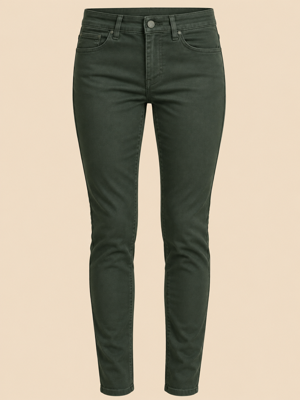 PANTALON ALBA