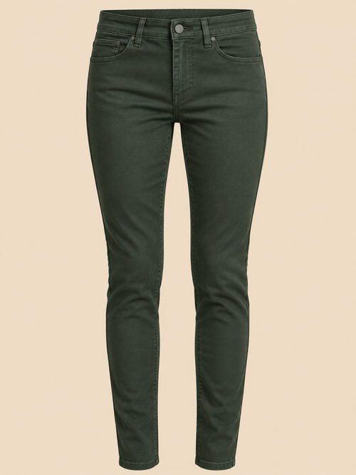 PANTALON ALBA