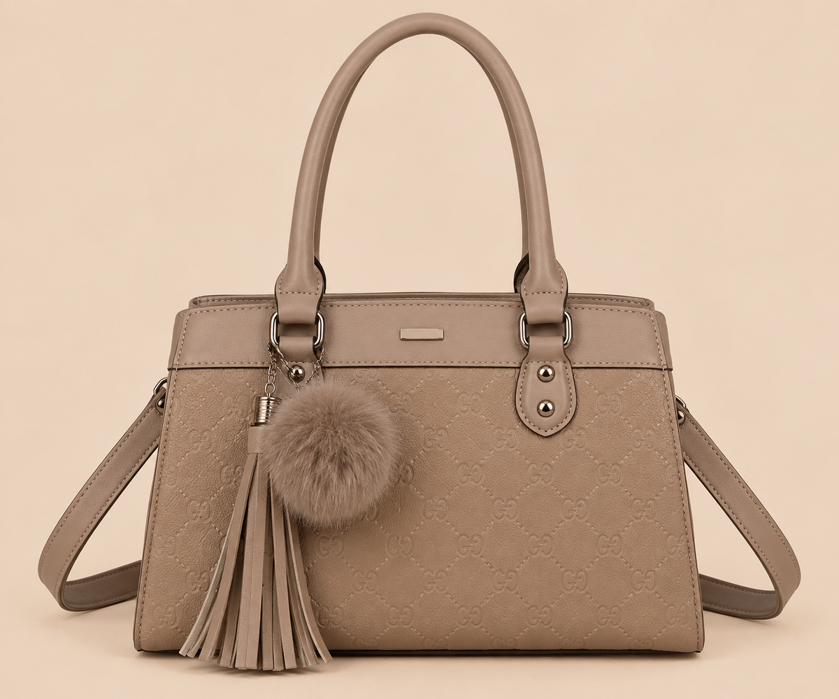 SAC CÉLESTE