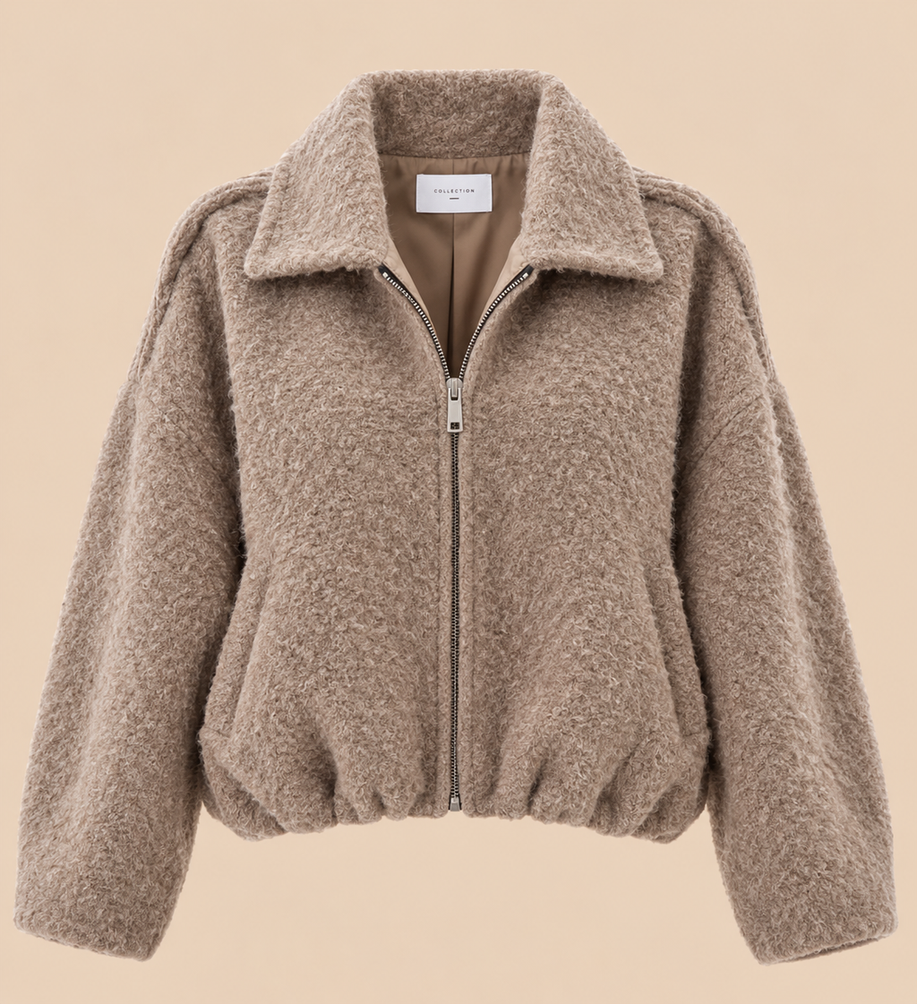 VESTE LOUNA