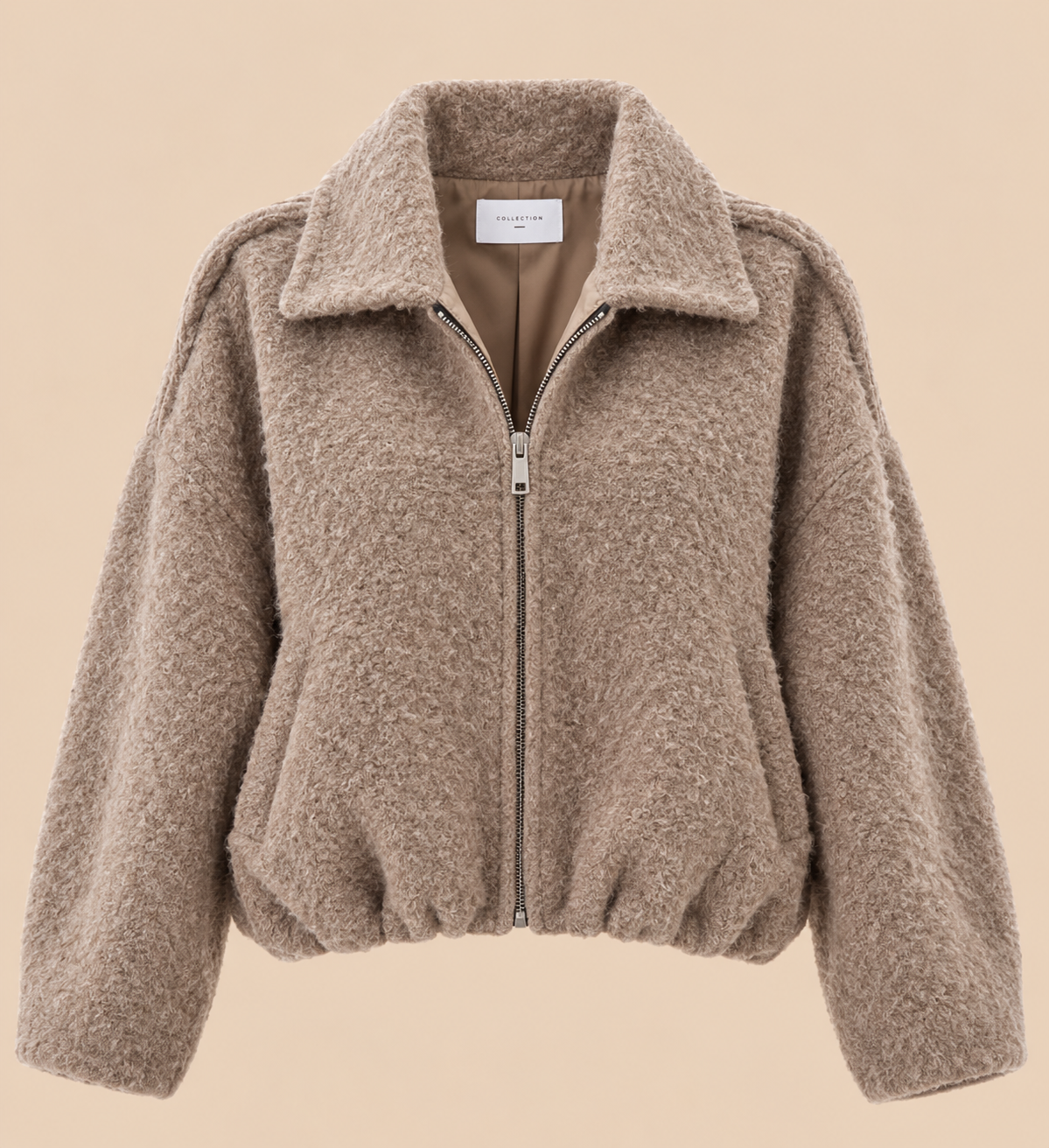 VESTE LOUNA