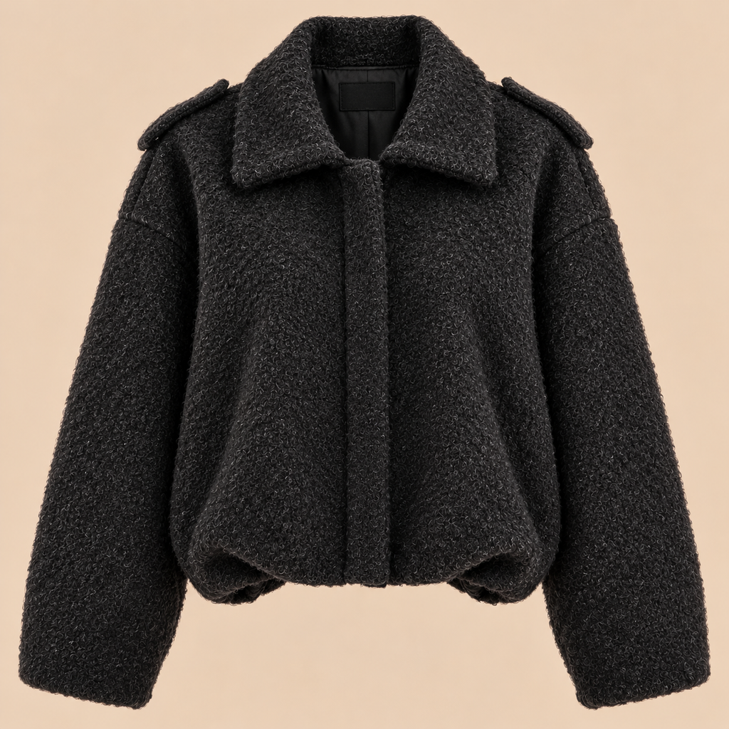 VESTE LOUNA