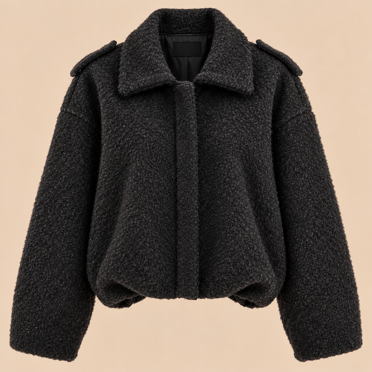 VESTE LOUNA