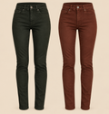 PANTALON ALBA