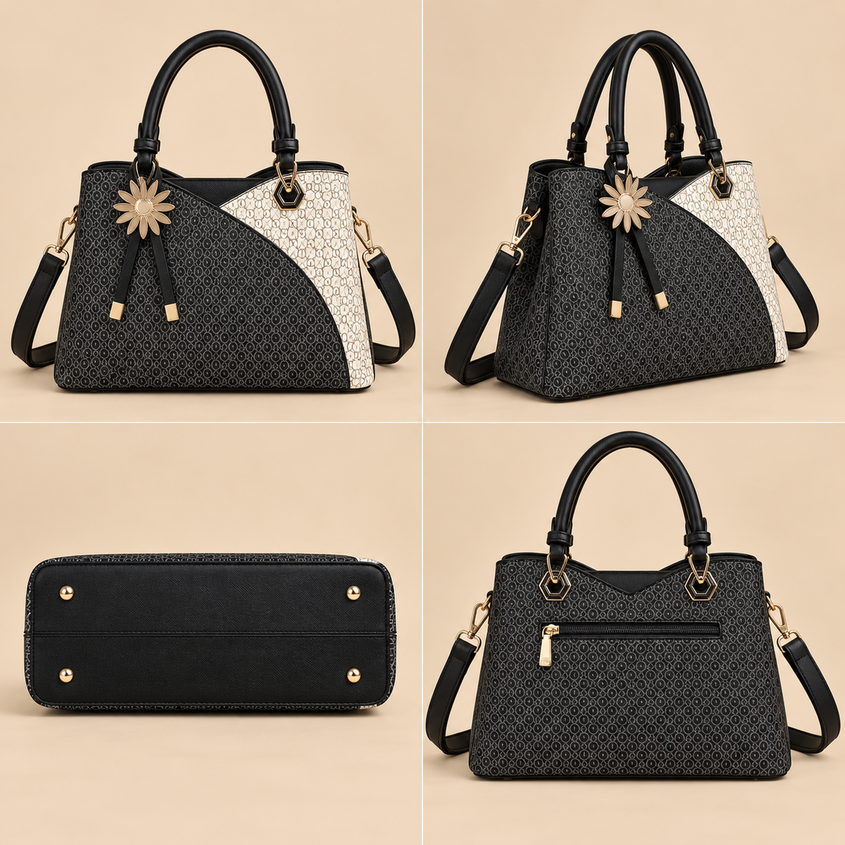 SAC AMBRE