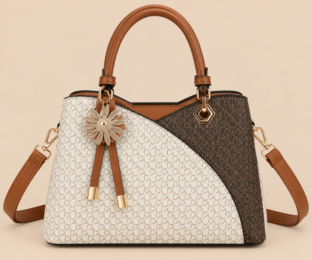 SAC AMBRE