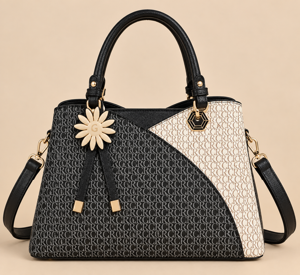 SAC AMBRE
