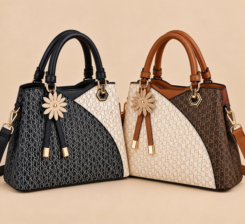 SAC AMBRE