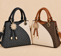 SAC AMBRE