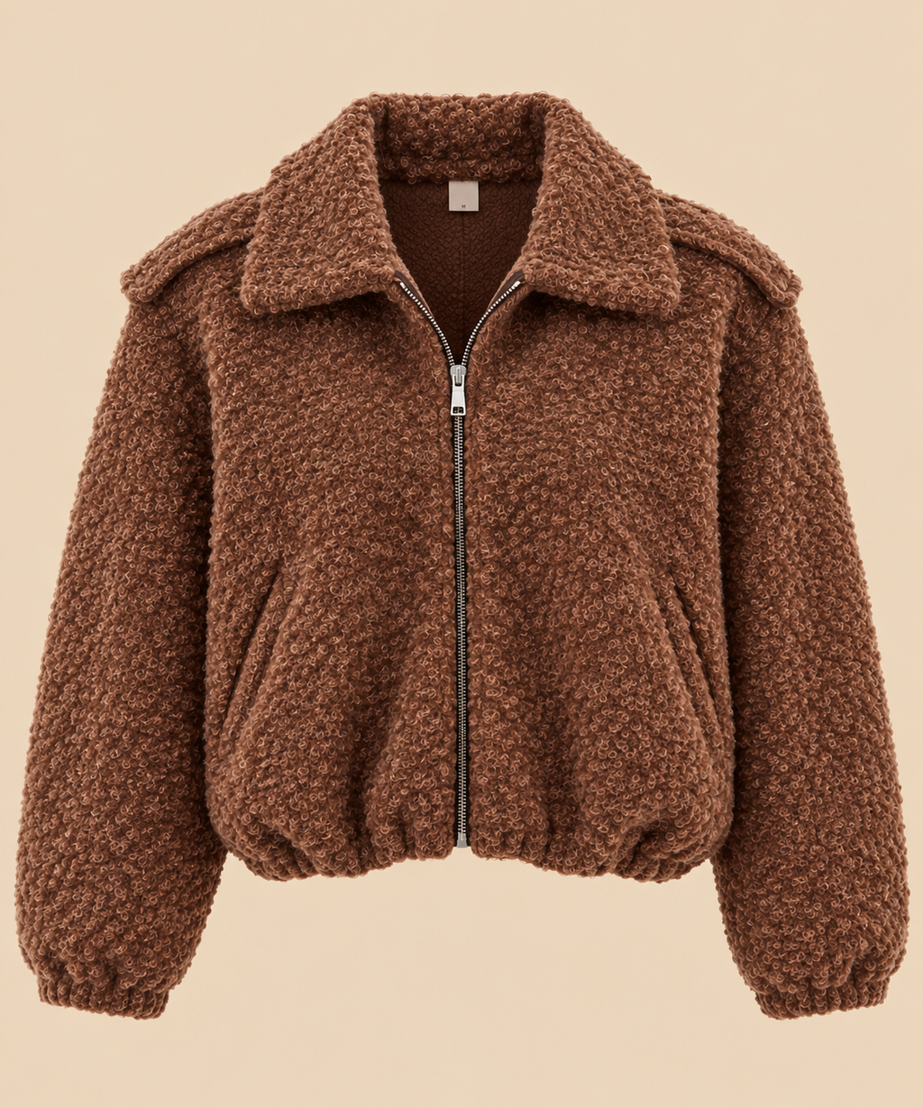 VESTE LOUNA