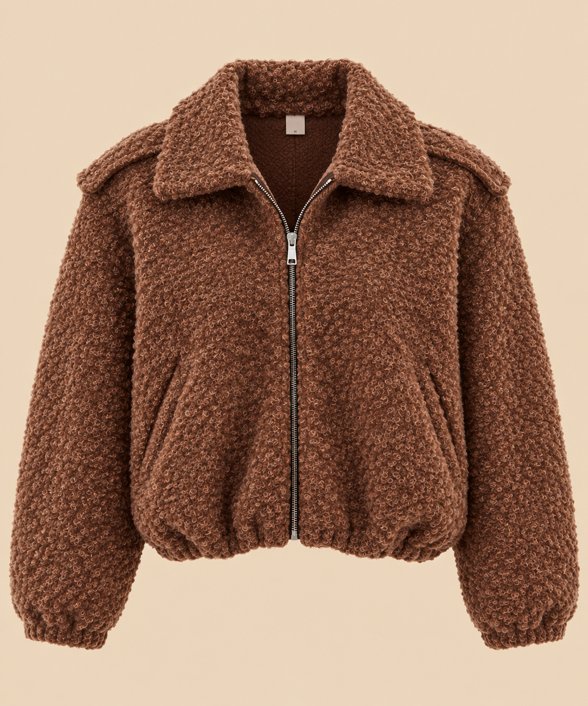 VESTE LOUNA
