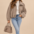 VESTE LOUNA