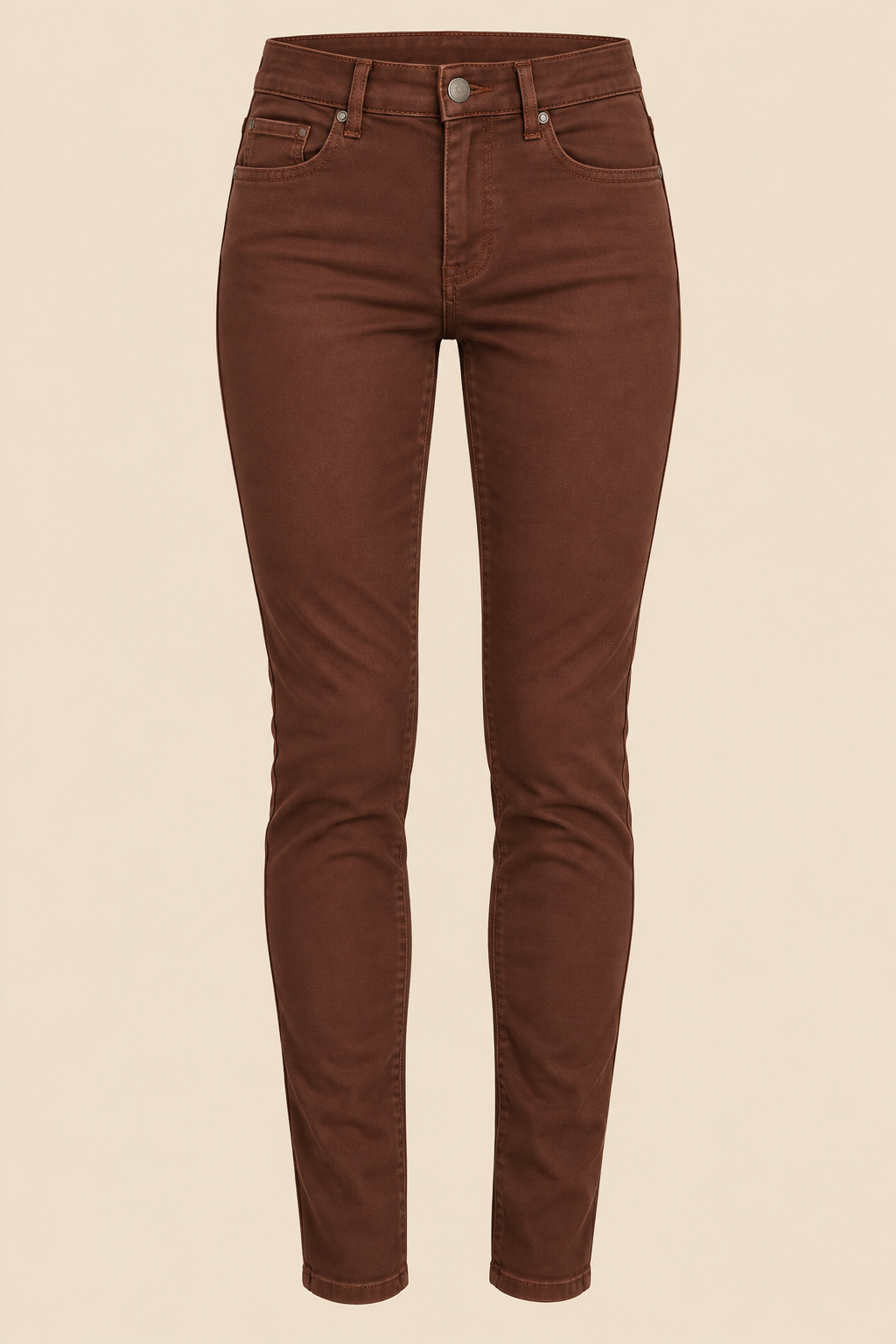PANTALON ALBA